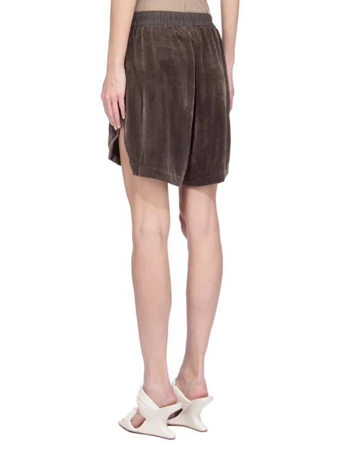 RICK OWENS – BUKSER RP02E4380V-78