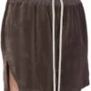 RICK OWENS – BUKSER RP02E4380V-78