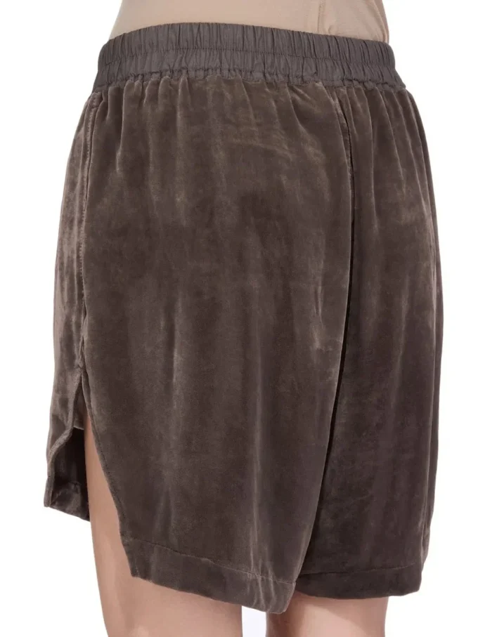 RICK OWENS – BUKSER RP02E4380V-78