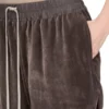 RICK OWENS – BUKSER RP02E4380V-78