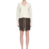RICK OWENS – BUKSER RP02E4380V-78
