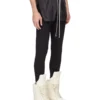 RICK OWENS – BUKSER RR02E1302NP-09
