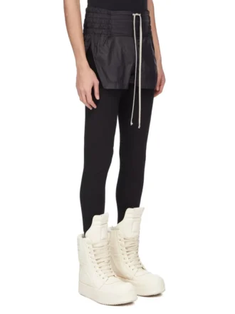 RICK OWENS – BUKSER RR02E1302NP-09