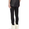 RICK OWENS – BUKSER RR02E1302NP-09