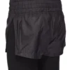 RICK OWENS – BUKSER RR02E1302NP-09