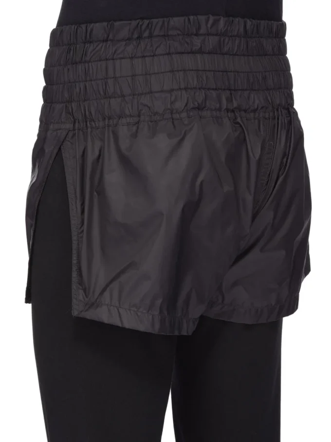 RICK OWENS – BUKSER RR02E1302NP-09