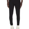 RICK OWENS – BUKSER RR02E1304JPTET2-09