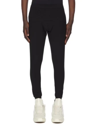 RICK OWENS – BUKSER RR02E1304JPTET2-09 RICK OWENS – BUKSER RR02E1304JPTET2-09