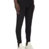 RICK OWENS – BUKSER RR02E1304JPTET2-09