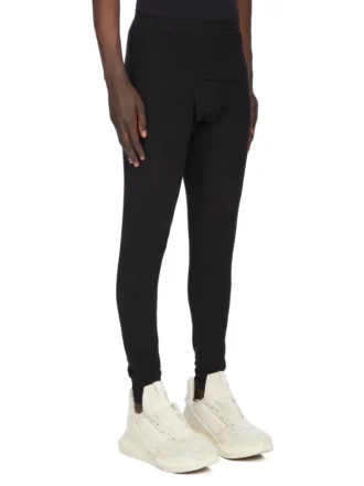 RICK OWENS – BUKSER RR02E1304JPTET2-09 RICK OWENS – BUKSER RR02E1304JPTET2-09
