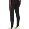 RICK OWENS – BUKSER RR02E1304JPTET2-09