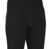 RICK OWENS – BUKSER RR02E1304JPTET2-09