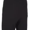 RICK OWENS – BUKSER RR02E1304JPTET2-09