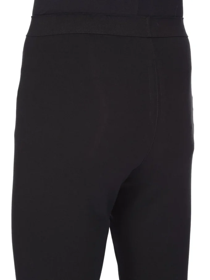 RICK OWENS – BUKSER RR02E1304JPTET2-09