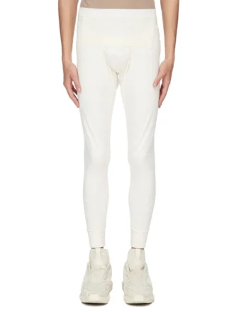 RICK OWENS – BUKSER RR02E1304JPTET2-21 RICK OWENS – BUKSER RR02E1304JPTET2-21