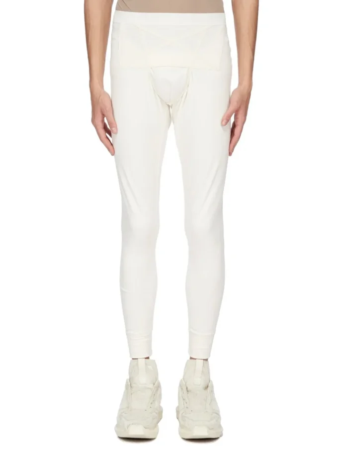 RICK OWENS – BUKSER RR02E1304JPTET2-21