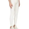 RICK OWENS – BUKSER RR02E1304JPTET2-21