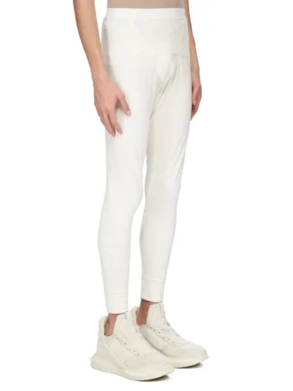 RICK OWENS – BUKSER RR02E1304JPTET2-21 RICK OWENS – BUKSER RR02E1304JPTET2-21