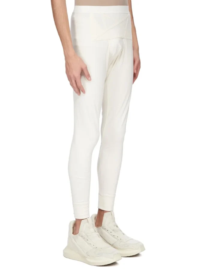 RICK OWENS – BUKSER RR02E1304JPTET2-21