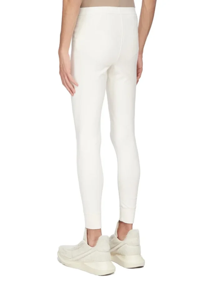RICK OWENS – BUKSER RR02E1304JPTET2-21
