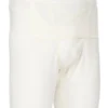 RICK OWENS – BUKSER RR02E1304JPTET2-21
