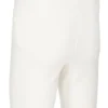 RICK OWENS – BUKSER RR02E1304JPTET2-21