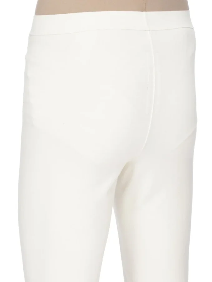 RICK OWENS – BUKSER RR02E1304JPTET2-21