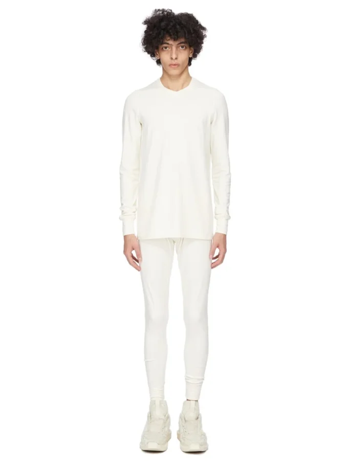 RICK OWENS – BUKSER RR02E1304JPTET2-21