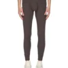 RICK OWENS – BUKSER RR02E1304JPTET2-78