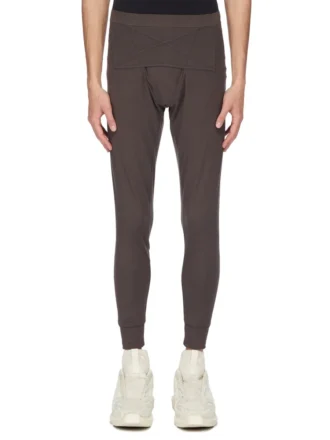 RICK OWENS – BUKSER RR02E1304JPTET2-78 RICK OWENS – BUKSER RR02E1304JPTET2-78