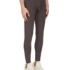 RICK OWENS – BUKSER RR02E1304JPTET2-78