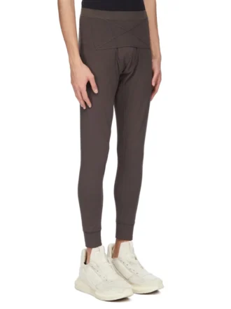 RICK OWENS – BUKSER RR02E1304JPTET2-78 RICK OWENS – BUKSER RR02E1304JPTET2-78