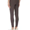 RICK OWENS – BUKSER RR02E1304JPTET2-78