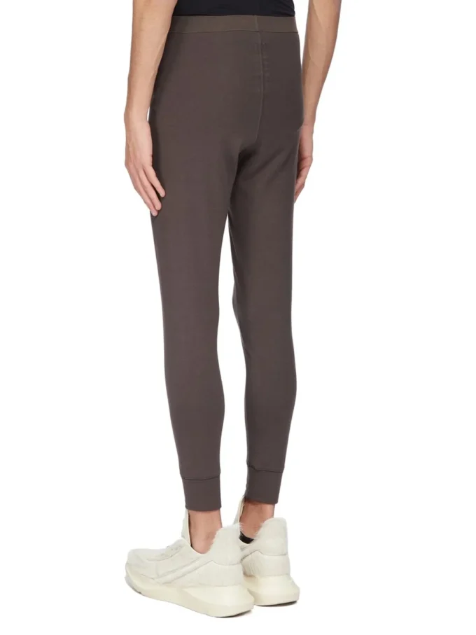 RICK OWENS – BUKSER RR02E1304JPTET2-78