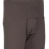 RICK OWENS – BUKSER RR02E1304JPTET2-78