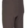RICK OWENS – BUKSER RR02E1304JPTET2-78