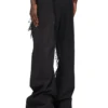 RICK OWENS – BUKSER RR02E1308BBCL-09 RICK OWENS – BUKSER RR02E1308BBCL-09