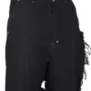 RICK OWENS – BUKSER RR02E1308BBCL-09 RICK OWENS – BUKSER RR02E1308BBCL-09