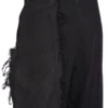 RICK OWENS – BUKSER RR02E1308BBCL-09 RICK OWENS – BUKSER RR02E1308BBCL-09