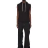 RICK OWENS – BUKSER RR02E1308BBCL-09 RICK OWENS – BUKSER RR02E1308BBCL-09