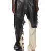 RICK OWENS – BUKSER RR02E1308BMC921-0921 RICK OWENS – BUKSER RR02E1308BMC921-0921