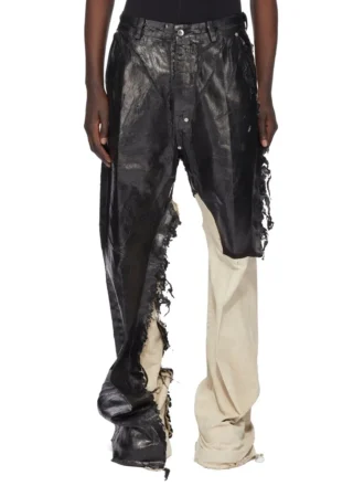 RICK OWENS – BUKSER RR02E1308BMC921-0921 RICK OWENS – BUKSER RR02E1308BMC921-0921