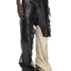 RICK OWENS – BUKSER RR02E1308BMC921-0921 RICK OWENS – BUKSER RR02E1308BMC921-0921