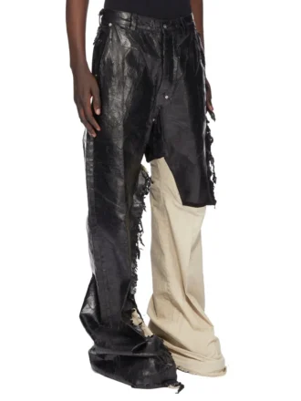 RICK OWENS – BUKSER RR02E1308BMC921-0921 RICK OWENS – BUKSER RR02E1308BMC921-0921