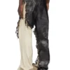 RICK OWENS – BUKSER RR02E1308BMC921-0921 RICK OWENS – BUKSER RR02E1308BMC921-0921