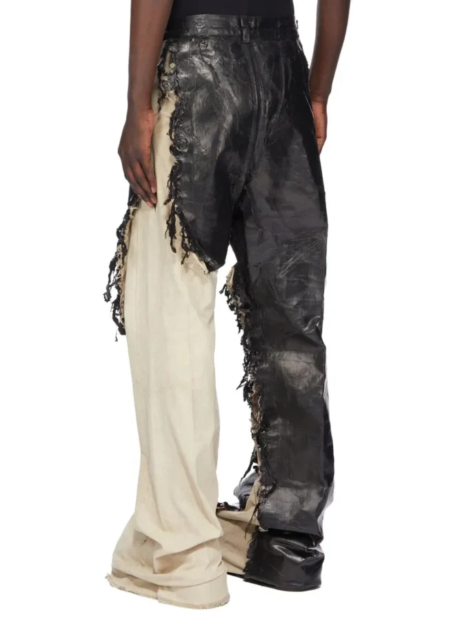 RICK OWENS – BUKSER RR02E1308BMC921-0921 RICK OWENS – BUKSER RR02E1308BMC921-0921