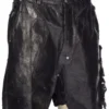 RICK OWENS – BUKSER RR02E1308BMC921-0921 RICK OWENS – BUKSER RR02E1308BMC921-0921