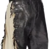 RICK OWENS – BUKSER RR02E1308BMC921-0921 RICK OWENS – BUKSER RR02E1308BMC921-0921