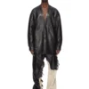 RICK OWENS – BUKSER RR02E1308BMC921-0921 RICK OWENS – BUKSER RR02E1308BMC921-0921