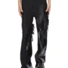 RICK OWENS – BUKSER RR02E1308BMCCL-09 RICK OWENS – BUKSER RR02E1308BMCCL-09